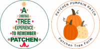 Patchen Christmas Tree & Pumpkin Farm